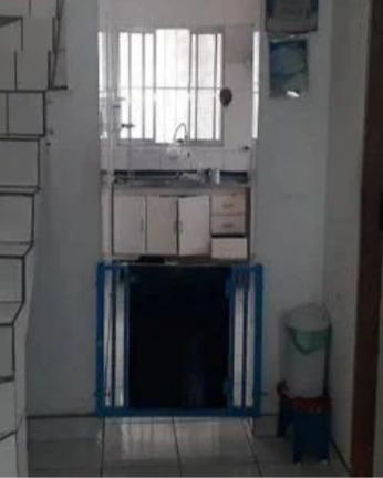 Imóvel
