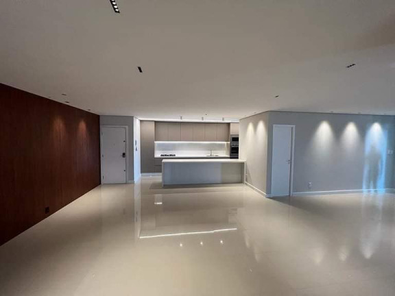 Imagem Apartamento com 3 Quartos à Venda, 152 m² em Renascença - São Luís Imagem Apartamento com 3 Quartos à Venda, 152 m² em Renascença - São Luís