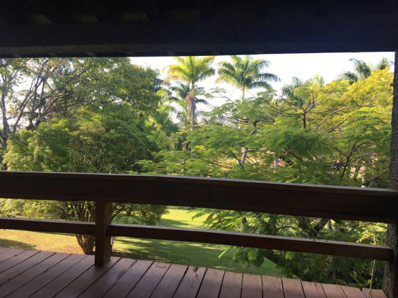 Imagem Casa de Condomínio com 4 Quartos à Venda, 7.700 m² em Condomínio Chácaras do Alto da Nova Campinas - Campinas