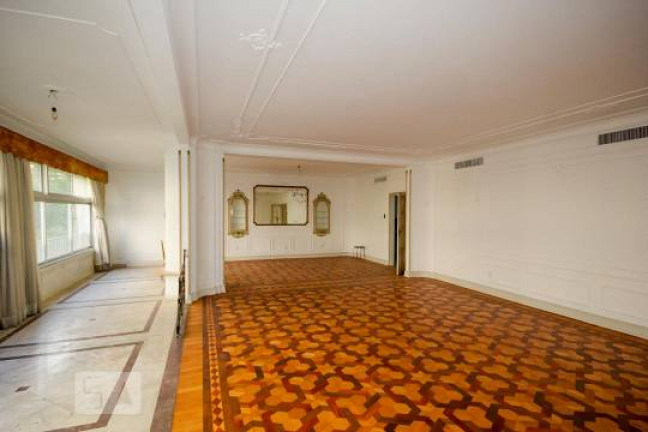 Imagem Apartamento com 4 Quartos à Venda, 300 m² em Copacabana - Rio de Janeiro Imagem Apartamento com 4 Quartos à Venda, 300 m² em Copacabana - Rio de Janeiro
