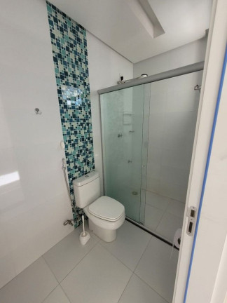 Imagem Casa de Condomínio com 4 Quartos à Venda, 195 m² em Curió-Utinga - Belém Imagem Casa de Condomínio com 4 Quartos à Venda, 195 m² em Curió-Utinga - Belém