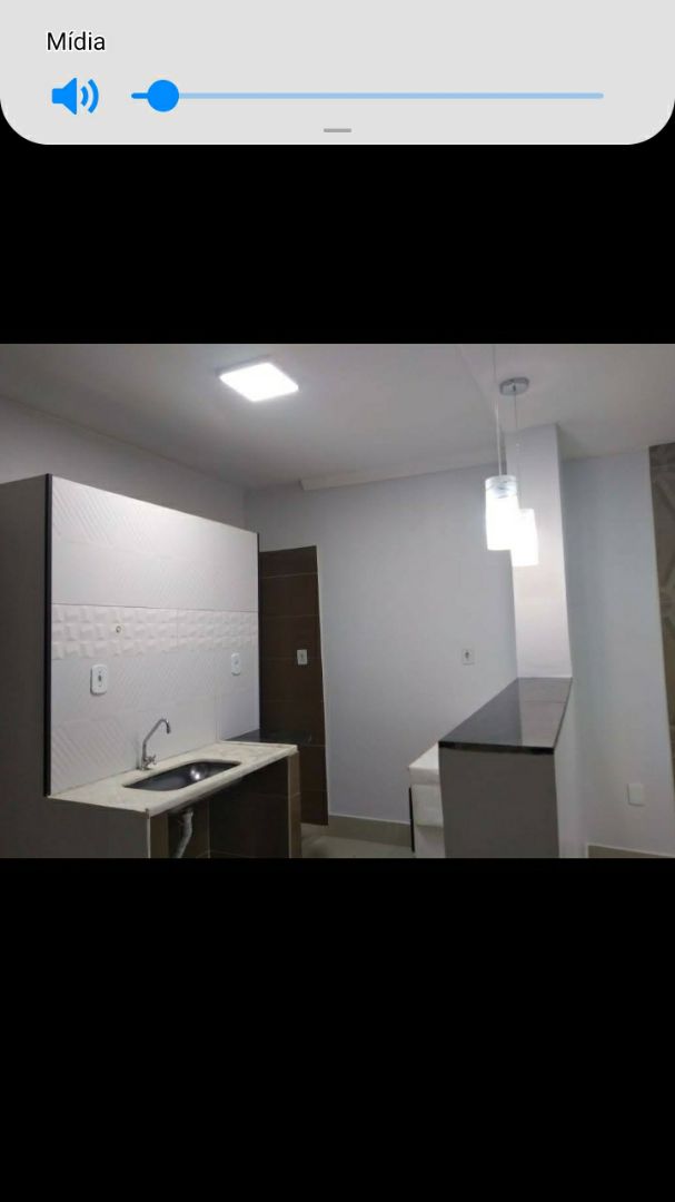 Imagem Apartamento com 2 Quartos à Venda, 59 m² em Taguatinga Norte (Taguatinga) - Brasília