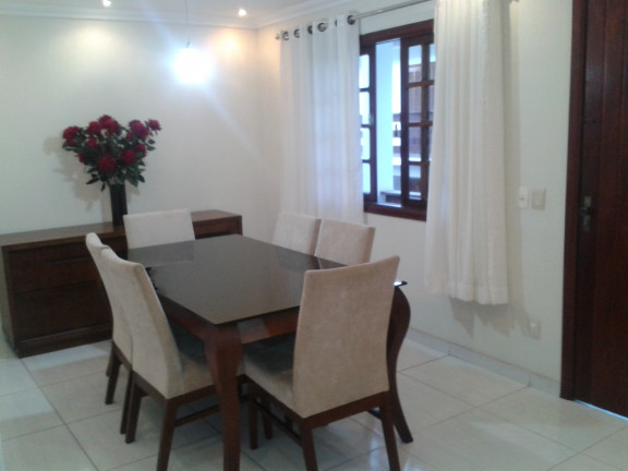 Imagem Casa de Condomínio com 4 Quartos à Venda, 174 m² em Maria Paula - São Gonçalo Imagem Casa de Condomínio com 4 Quartos à Venda, 174 m² em Maria Paula - São Gonçalo