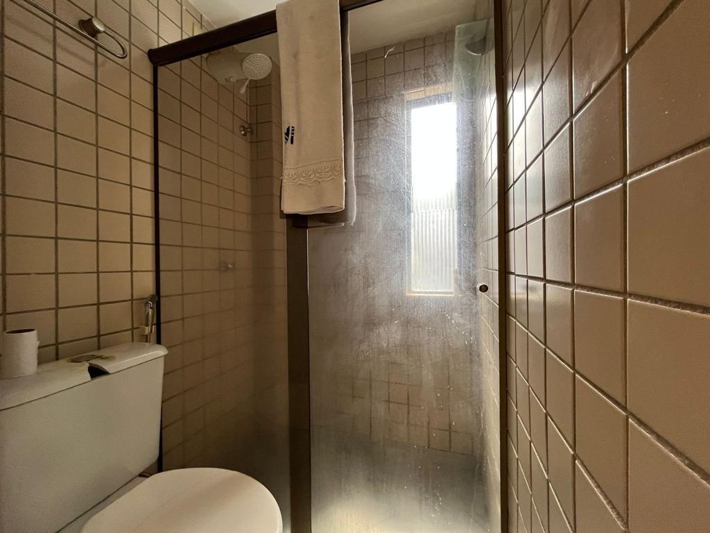Imagem Apartamento com 1 Quarto para Alugar, 54 m²em Boa Viagem - Recife Imagem Apartamento com 1 Quarto para Alugar, 54 m²em Boa Viagem - Recife