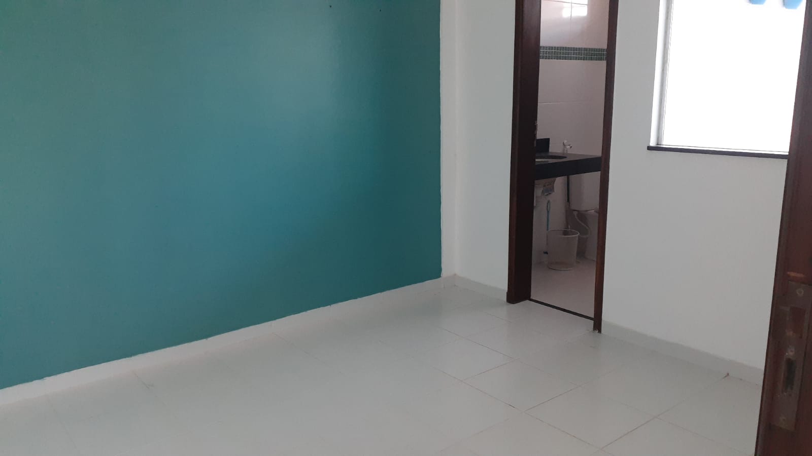 Imagem Apartamento com 2 Quartos à Venda, 66 m²em Centro - Salinópolis Imagem Apartamento com 2 Quartos à Venda, 66 m²em Centro - Salinópolis