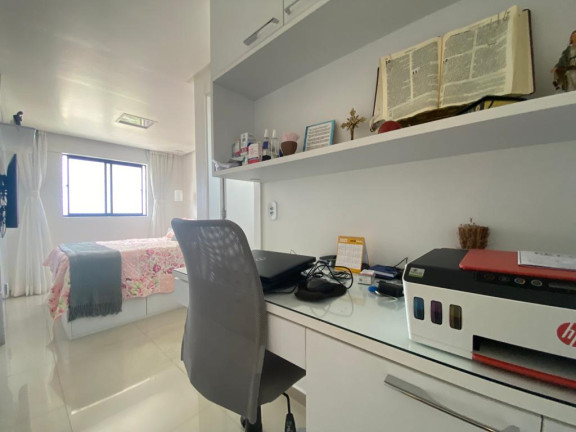 Imagem Apartamento com 2 Quartos à Venda, 129 m² em Farol - Maceió Imagem Apartamento com 2 Quartos à Venda, 129 m² em Farol - Maceió
