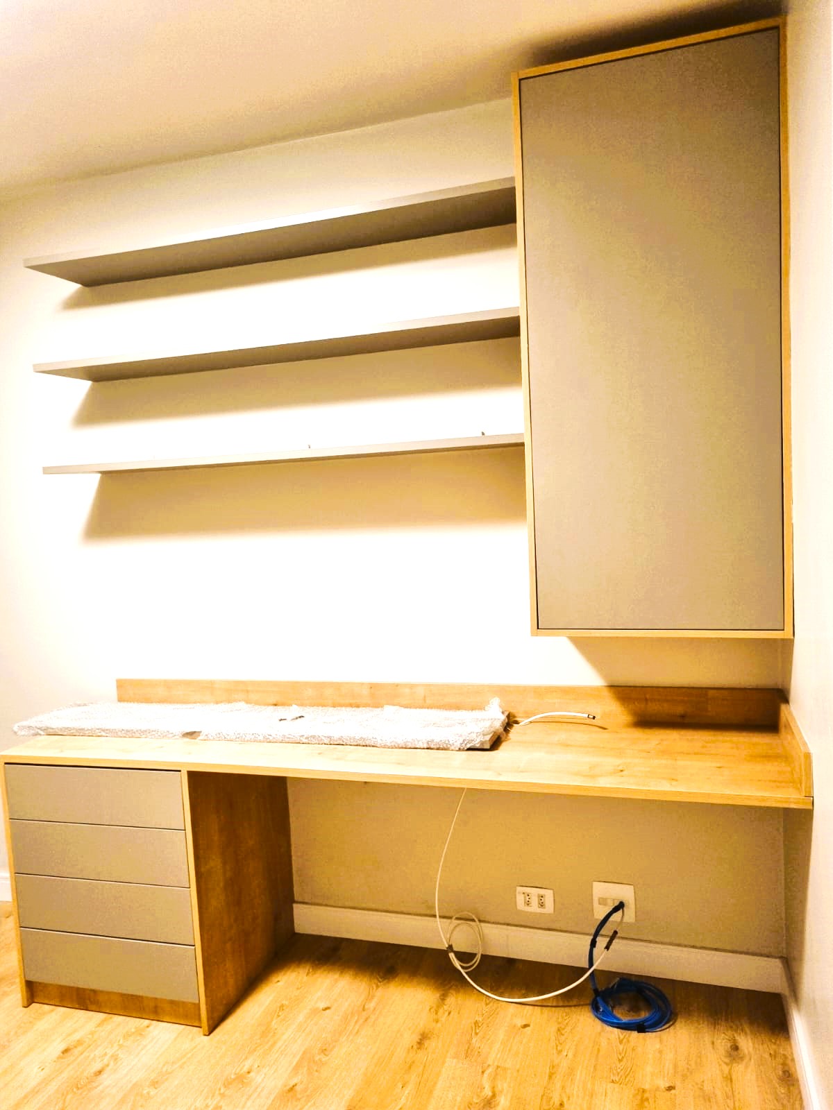 Imagem Apartamento com 3 Quartos à Venda, 170 m²em Itaim Bibi - São Paulo Imagem Apartamento com 3 Quartos à Venda, 170 m²em Itaim Bibi - São Paulo