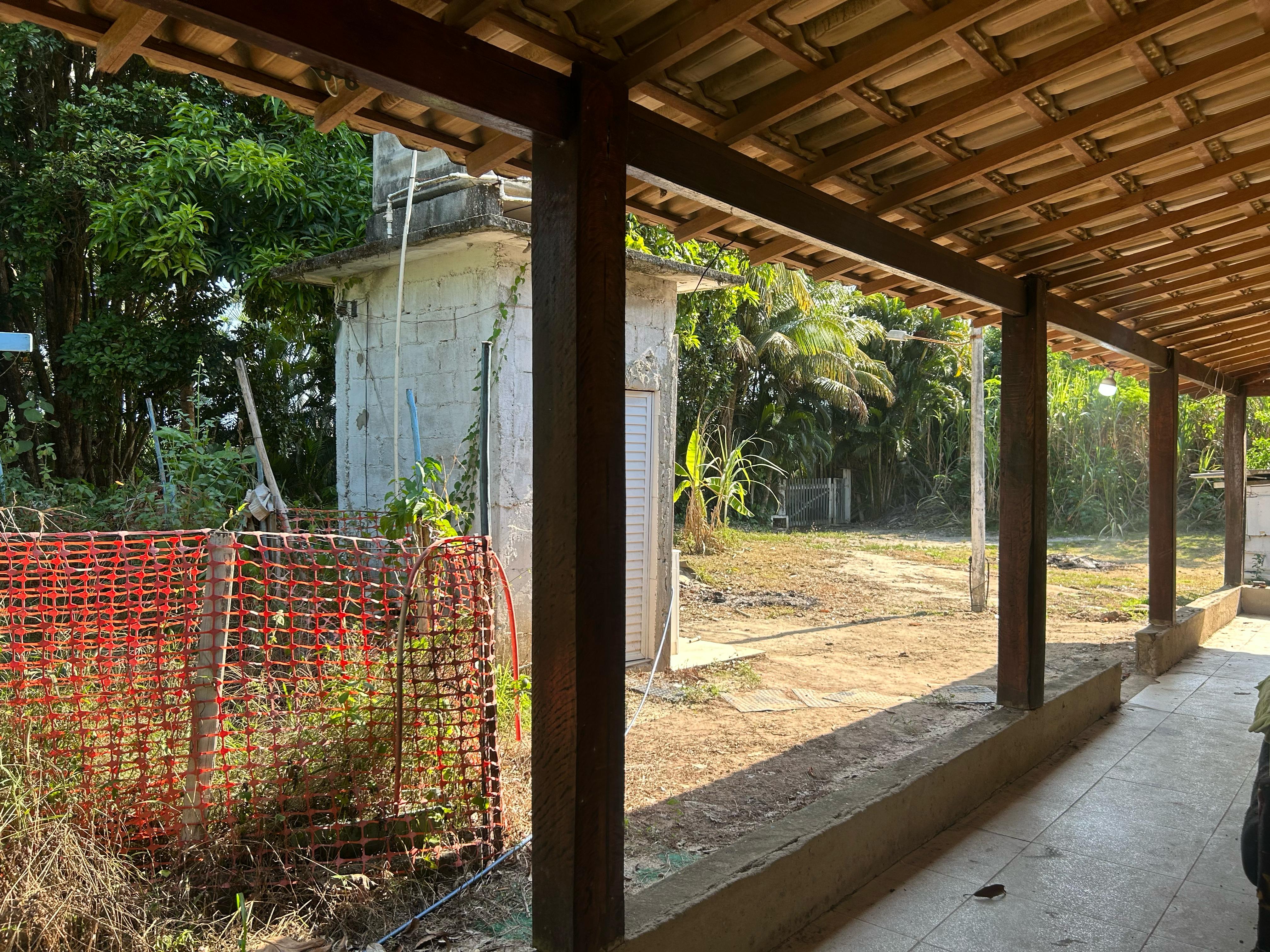 Imagem Chácara com 2 Quartos à Venda, 3.000 m² em Guaratiba - Rio de Janeiro Imagem Chácara com 2 Quartos à Venda, 3.000 m² em Guaratiba - Rio de Janeiro