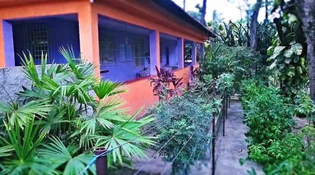 Imagem Imóvel Comercial à Venda, 4.000 m² em Apolo II (Manilha) - Itaboraí Imagem Imóvel Comercial à Venda, 4.000 m² em Apolo II (Manilha) - Itaboraí