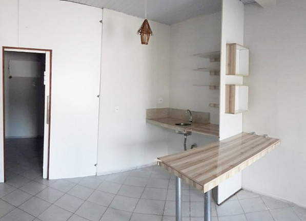 Imagem Casa com 6 Quartos à Venda, 220 m² em Curió-Utinga - Belém Imagem Casa com 6 Quartos à Venda, 220 m² em Curió-Utinga - Belém