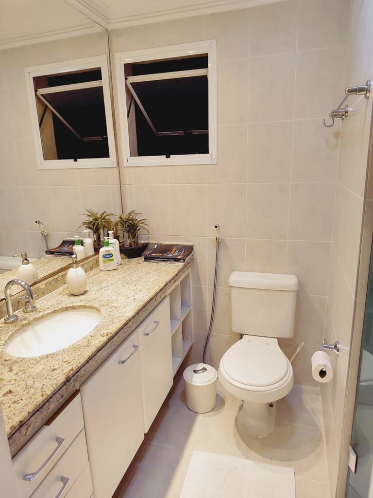 Imagem Apartamento com 3 Quartos à Venda, 101 m²em Vila Mariana - São Paulo Imagem Apartamento com 3 Quartos à Venda, 101 m²em Vila Mariana - São Paulo