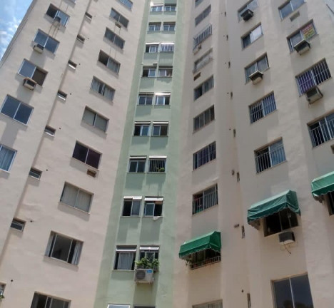 Imagem Apartamento com 2 Quartos à Venda, 56 m² em Jacarepaguá - Rio de Janeiro Imagem Apartamento com 2 Quartos à Venda, 56 m² em Jacarepaguá - Rio de Janeiro