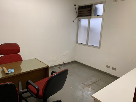 Imagem Consultório à Venda, 152 m²em Vila Mariana - São Paulo