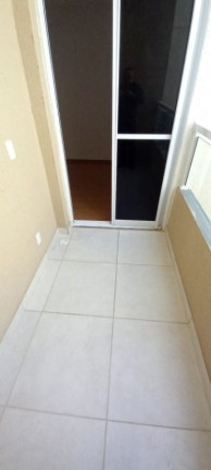 Imagem Apartamento com 2 Quartos à Venda, 49 m² em Neópolis - Natal