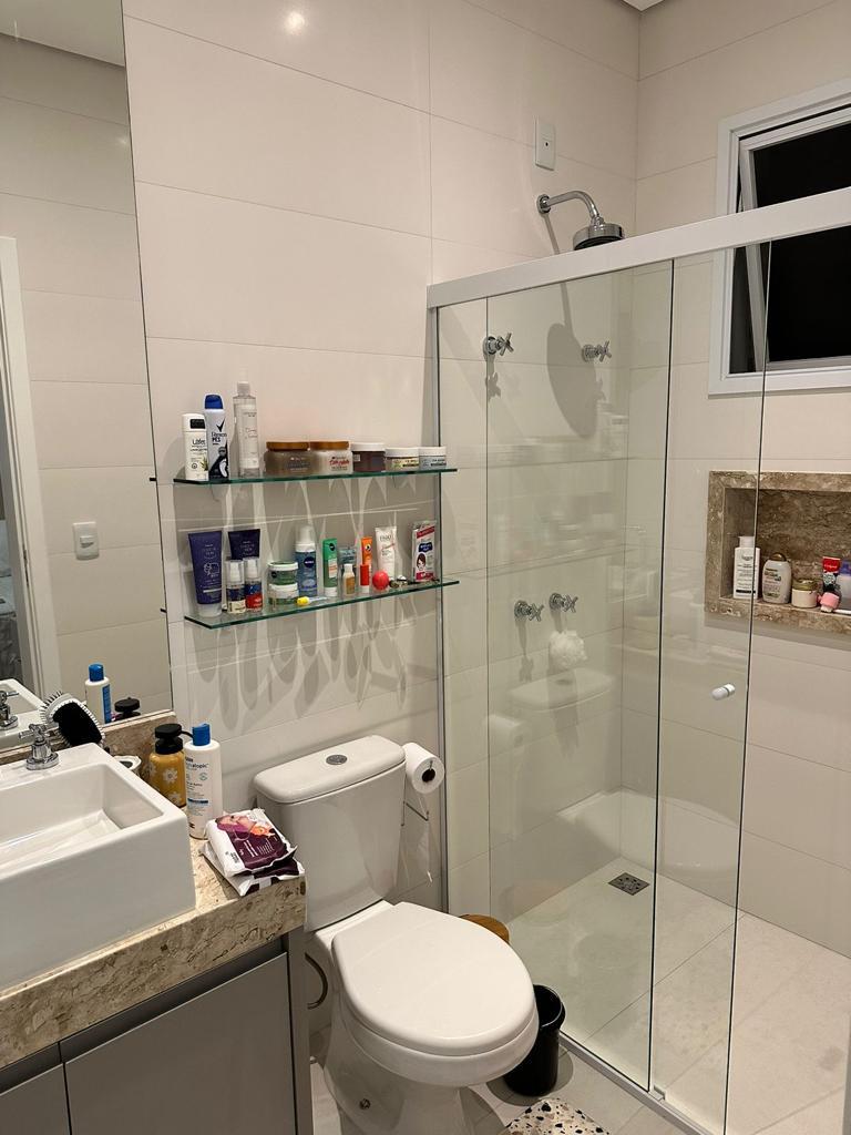 Imagem Casa de Condomínio com 3 Quartos à Venda, 175 m²em Recanto Quarto Centenário - Jundiaí Imagem Casa de Condomínio com 3 Quartos à Venda, 175 m²em Recanto Quarto Centenário - Jundiaí