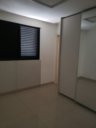 Imagem Apartamento com 4 Quartos à Venda, 162 m² em Nova Suiça - Goiânia Imagem Apartamento com 4 Quartos à Venda, 162 m² em Nova Suiça - Goiânia