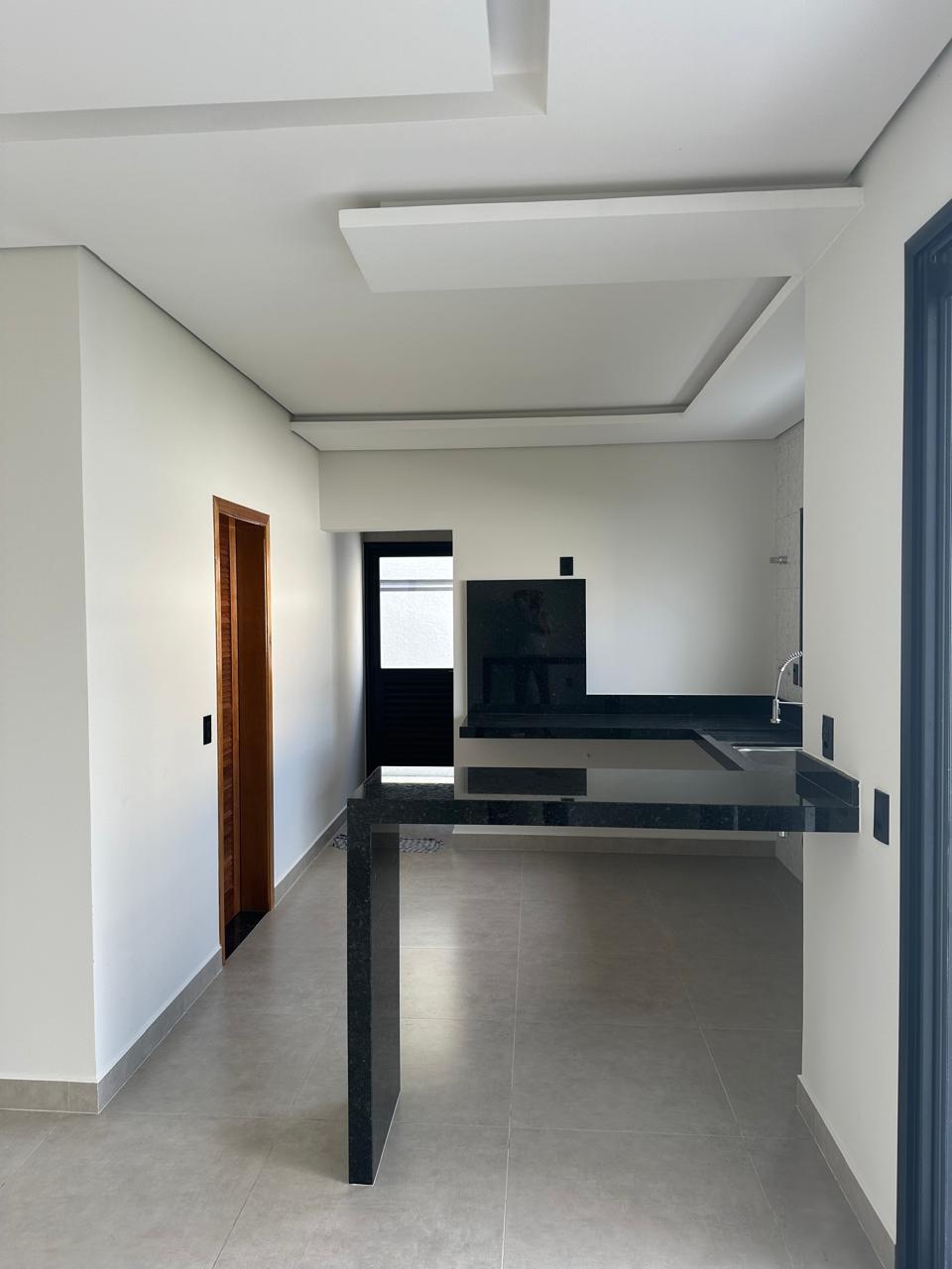 Imagem Casa de Condomínio com 4 Quartos à Venda, 168 m²em Parque Olívio Franceschini - Hortolândia Imagem Casa de Condomínio com 4 Quartos à Venda, 168 m²em Parque Olívio Franceschini - Hortolândia