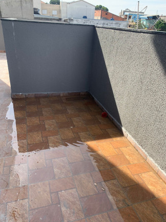 Imagem Apartamento com 2 Quartos à Venda, 37 m² em Vila Rosaria - São Paulo Imagem Apartamento com 2 Quartos à Venda, 37 m² em Vila Rosaria - São Paulo