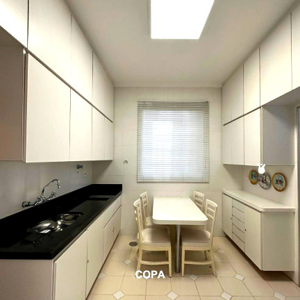 Imagem Casa com 4 Quartos à Venda ou Locação, 500 m²em Jardim Paulista - São Paulo