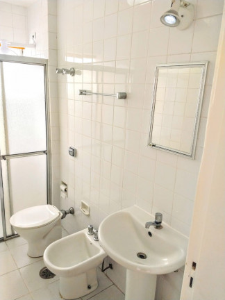 Imagem Apartamento com 1 Quarto para Alugar, 50 m² em Perdizes - São Paulo Imagem Apartamento com 1 Quarto para Alugar, 50 m² em Perdizes - São Paulo