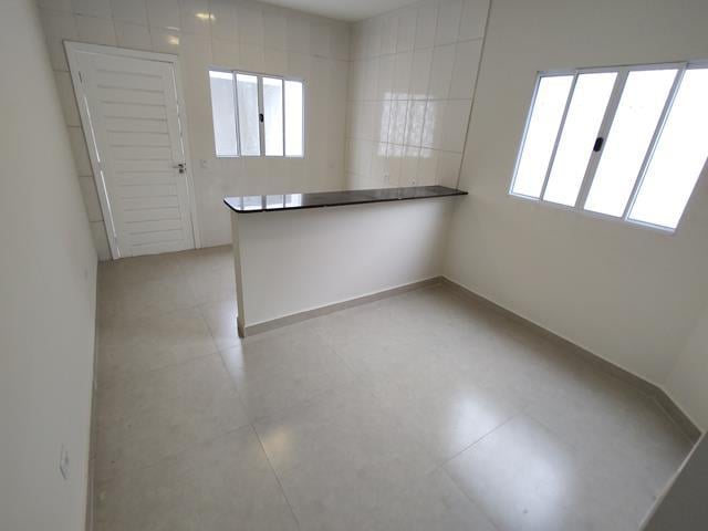 Imagem Casa com 2 Quartos à Venda, 73 m²em Parque Mirante da Mata - Cotia