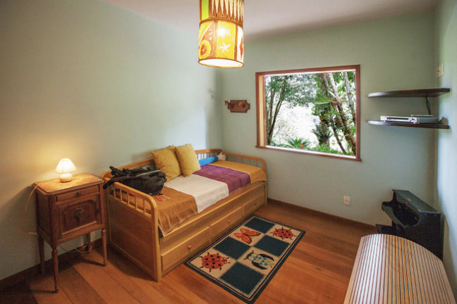 Imagem Casa com 3 Quartos à Venda, 400 m² em Parque do Imbui - Teresópolis Imagem Casa com 3 Quartos à Venda, 400 m² em Parque do Imbui - Teresópolis