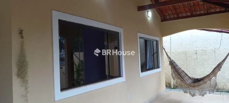 Imagem Casa de Condomínio com 6 Quartos à Venda, 389 m²em Setor Habitacional Jardim Botânico - Brasília