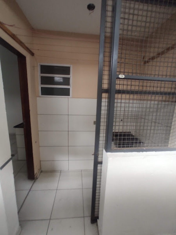 Imagem Casa com 2 Quartos para Alugar, 60 m²em Jardim Mangalot - São Paulo