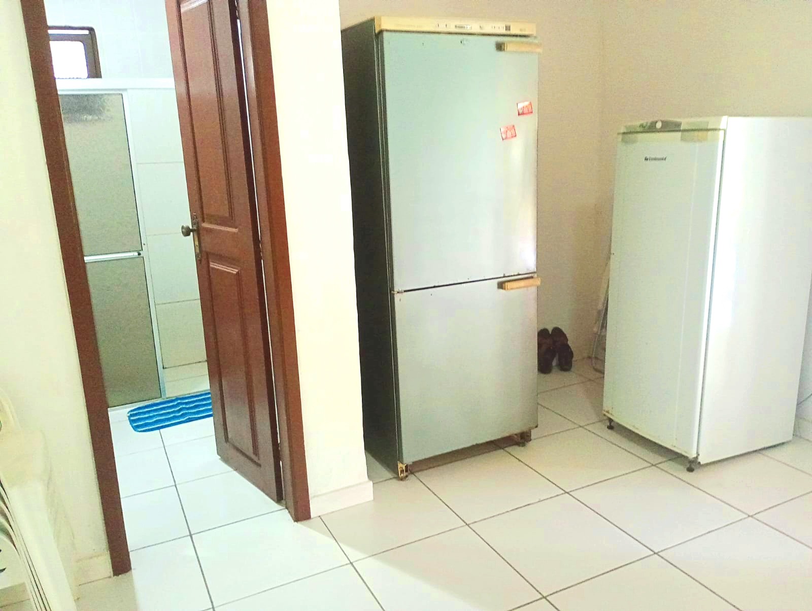 Imagem Chácara com 3 Quartos à Venda, 15 m²em Pau Darco - Santa Bárbara do Pará Imagem Chácara com 3 Quartos à Venda, 15 m²em Pau Darco - Santa Bárbara do Pará