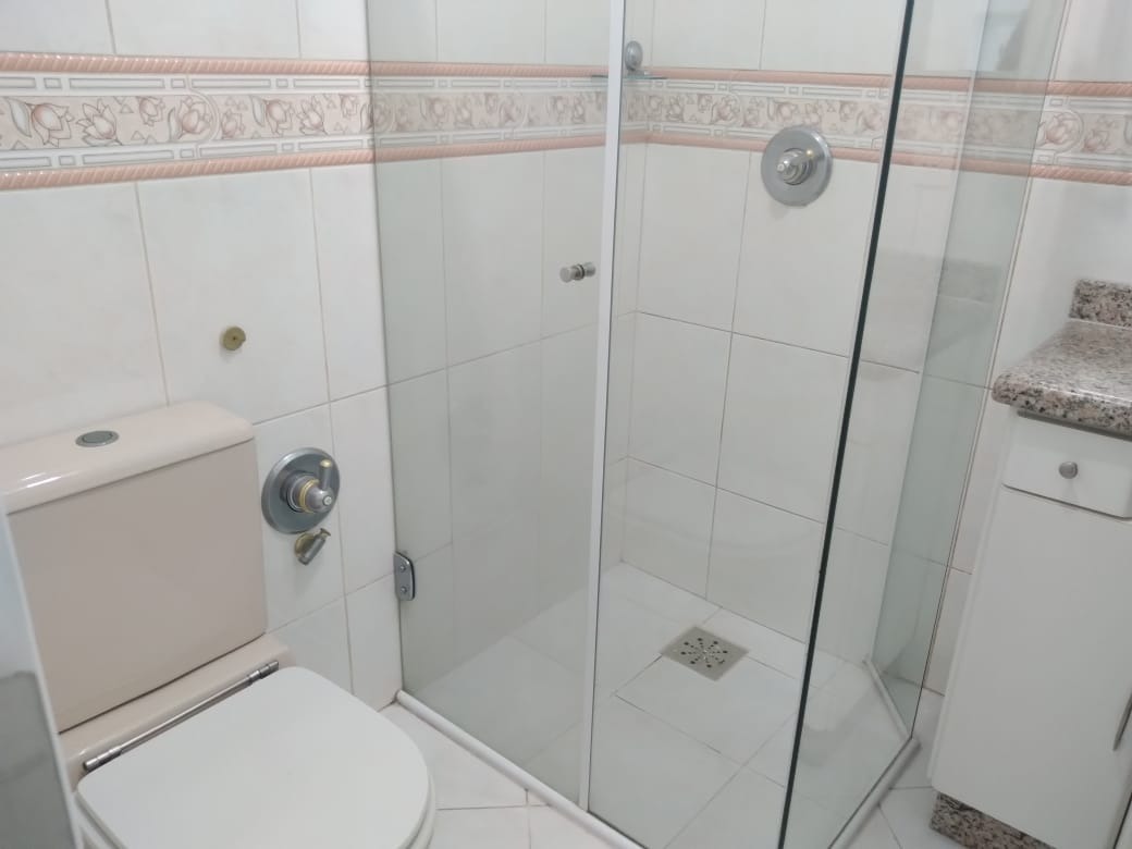 Imagem Casa de Condomínio com 5 Quartos à Venda, 259 m² em João Paulo - Florianópolis Imagem Casa de Condomínio com 5 Quartos à Venda, 259 m² em João Paulo - Florianópolis