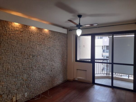 Imagem Cobertura com 3 Quartos à Venda, 230 m² em Barra da Tijuca - Rio de Janeiro Imagem Cobertura com 3 Quartos à Venda, 230 m² em Barra da Tijuca - Rio de Janeiro