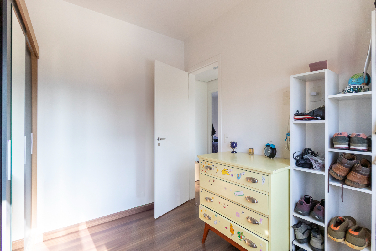 Imagem Apartamento com 3 Quartos à Venda, 105 m² em Vila Cruzeiro - São Paulo Imagem Apartamento com 3 Quartos à Venda, 105 m² em Vila Cruzeiro - São Paulo