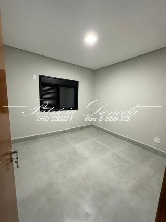 Imagem Casa de Condomínio com 3 Quartos à Venda, 176 m² em Loteamento Park Gran Reserve - Indaiatuba Imagem Casa de Condomínio com 3 Quartos à Venda, 176 m² em Loteamento Park Gran Reserve - Indaiatuba
