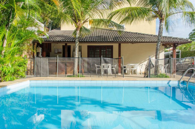 Imagem Casa com 3 Quartos à Venda, 106 m² em Recreio dos Bandeirantes - Rio de Janeiro Imagem Casa com 3 Quartos à Venda, 106 m² em Recreio dos Bandeirantes - Rio de Janeiro
