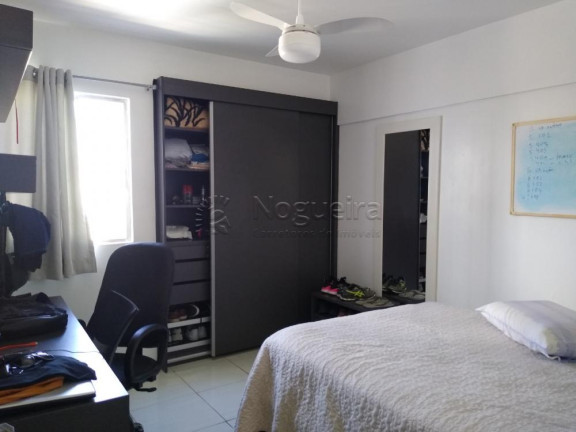 Imagem Apartamento com 3 Quartos à Venda, 145 m² em Boa Viagem - Recife