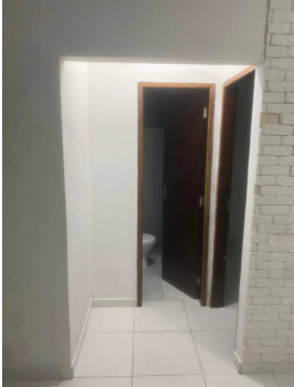 Imagem Casa com 2 Quartos à Venda, 72 m²em Flores - Manaus Imagem Casa com 2 Quartos à Venda, 72 m²em Flores - Manaus