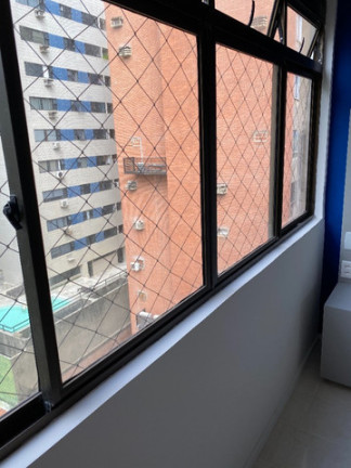Imagem Apartamento com 3 Quartos à Venda, 73 m² em Boa Viagem - Recife Imagem Apartamento com 3 Quartos à Venda, 73 m² em Boa Viagem - Recife
