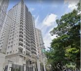 Apartamento com 3 Quartos à Venda, 147 m²em Jardim Vila Mariana - São Paulo