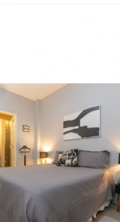 Imagem Apartamento com 3 Quartos à Venda, 110 m² em Copacabana - Rio de Janeiro