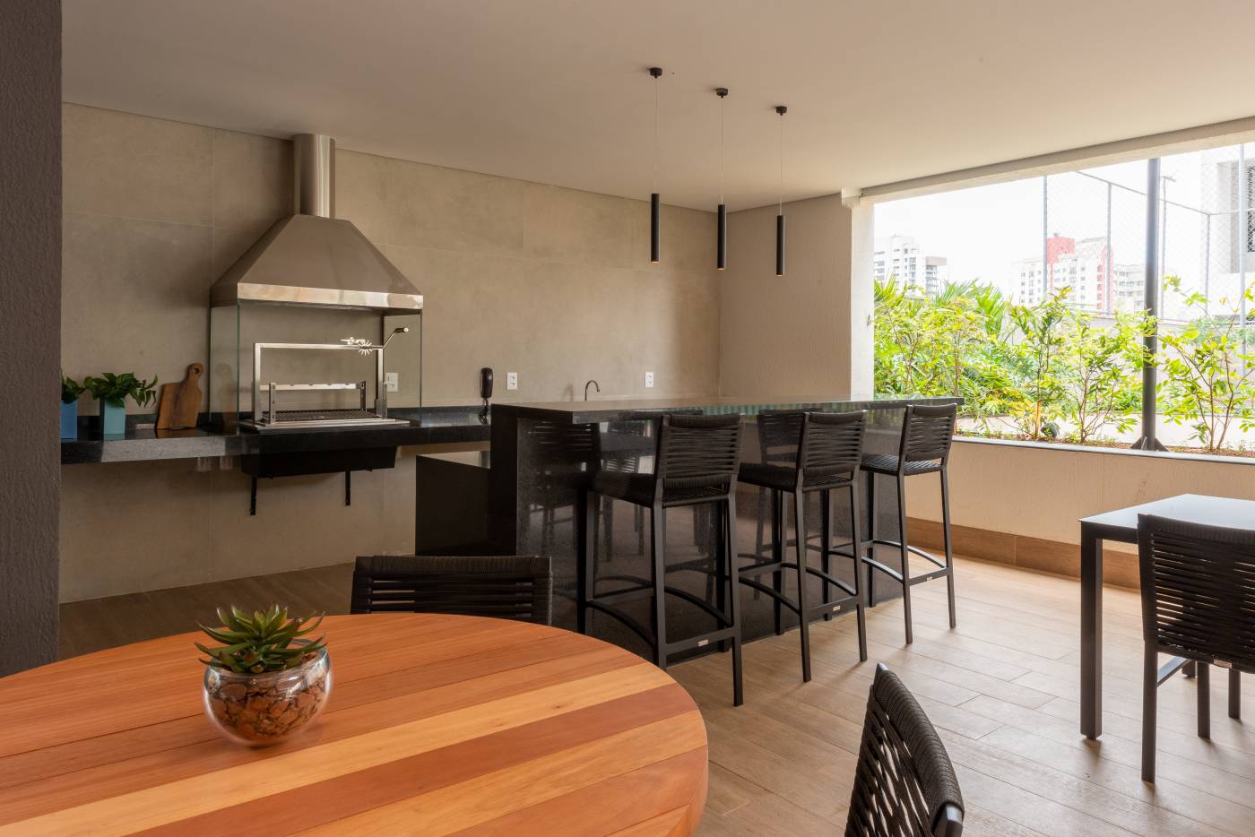 Imagem Apartamento com 4 Quartos à Venda, 147 m²em Vila Clementino - São Paulo Imagem Apartamento com 4 Quartos à Venda, 147 m²em Vila Clementino - São Paulo