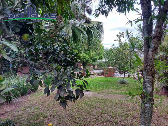 Imagem Casa de Condomínio com 3 Quartos à Venda, 100 m² em Águas Claras - Viamão