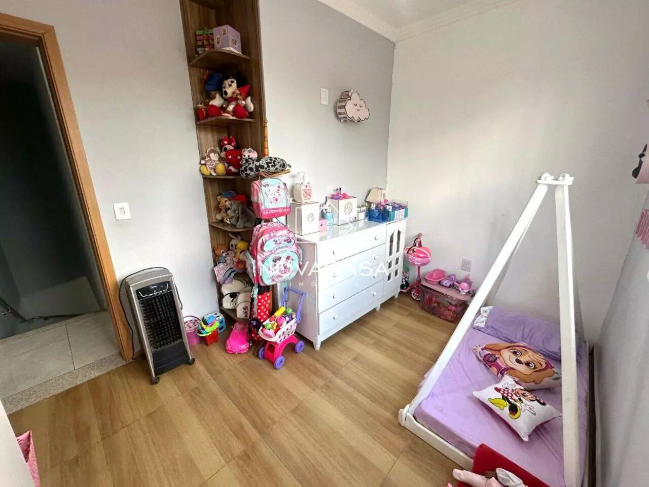 Imagem Casa com 2 Quartos à Venda, 70 m² em Santa Mônica - Belo Horizonte Imagem Casa com 2 Quartos à Venda, 70 m² em Santa Mônica - Belo Horizonte