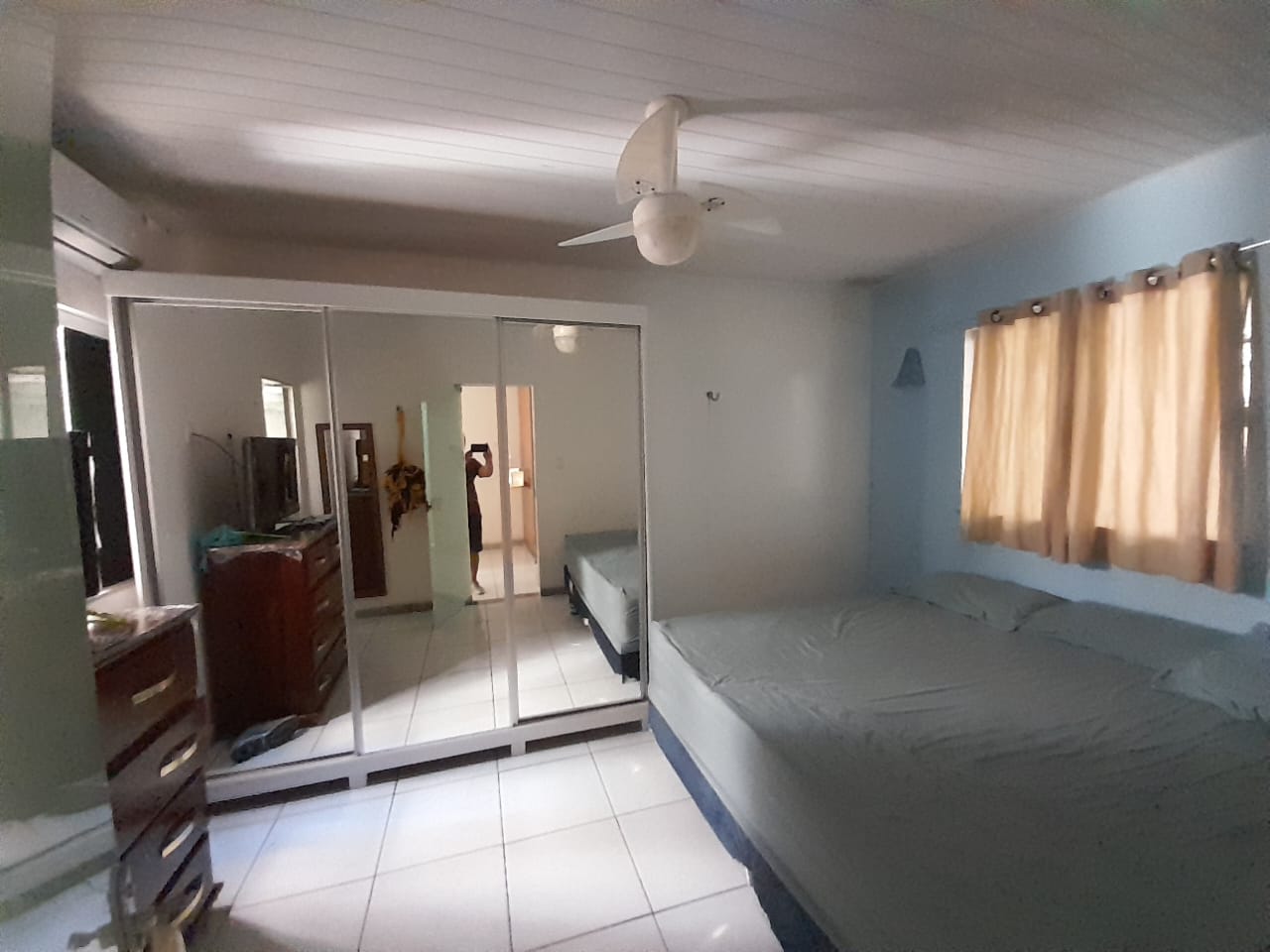Imóvel Comercial à Venda ou Locação, 350 m²em Marco - Belém