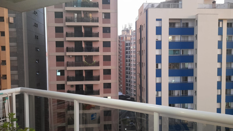 Imagem Apartamento com 1 Quarto à Venda, 47 m² em Botafogo - Campinas Imagem Apartamento com 1 Quarto à Venda, 47 m² em Botafogo - Campinas