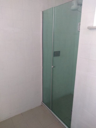 Imagem Apartamento com 2 Quartos à Venda, 75 m²em Fonseca - Niterói