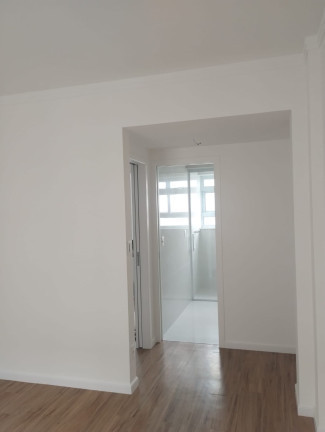 Imagem Apartamento com 2 Quartos à Venda, 72 m²em Liberdade - São Paulo Imagem Apartamento com 2 Quartos à Venda, 72 m²em Liberdade - São Paulo