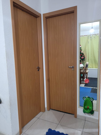 Imagem Apartamento com 2 Quartos à Venda, 45 m² em Água Chata - Guarulhos Imagem Apartamento com 2 Quartos à Venda, 45 m² em Água Chata - Guarulhos