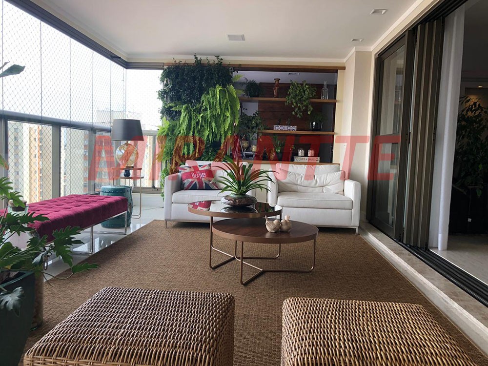 Imagem Apartamento com 3 Quartos à Venda, 250 m²em Santana - São Paulo Imagem Apartamento com 3 Quartos à Venda, 250 m²em Santana - São Paulo