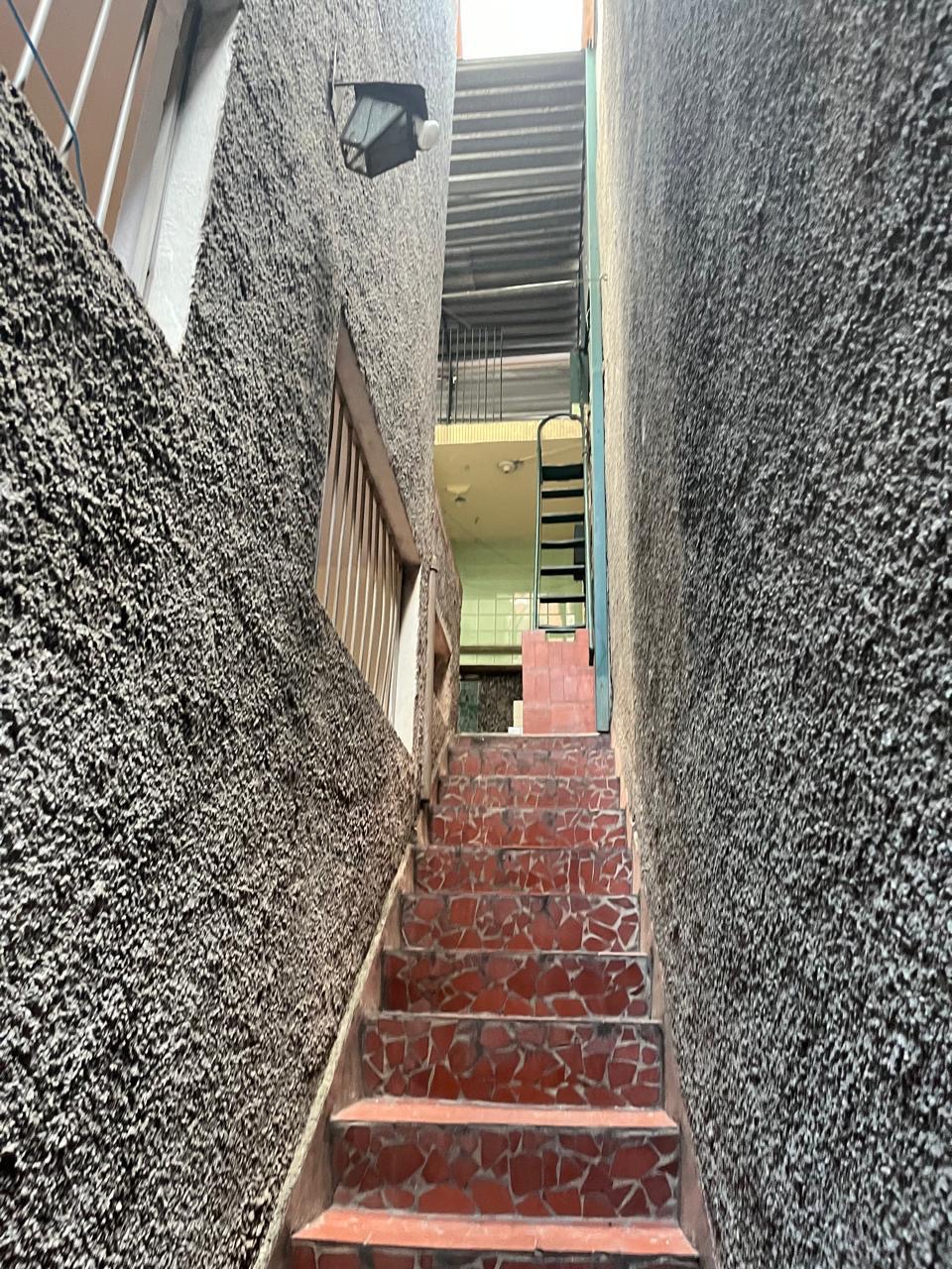 Imagem Casa com 8 Quartos à Venda ou Locação, 560 m²em Barra Funda - São Paulo