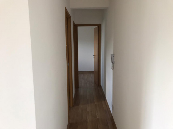 Imagem Apartamento com 2 Quartos para Alugar, 47 m² em Jardim Colonial - São Paulo Imagem Apartamento com 2 Quartos para Alugar, 47 m² em Jardim Colonial - São Paulo